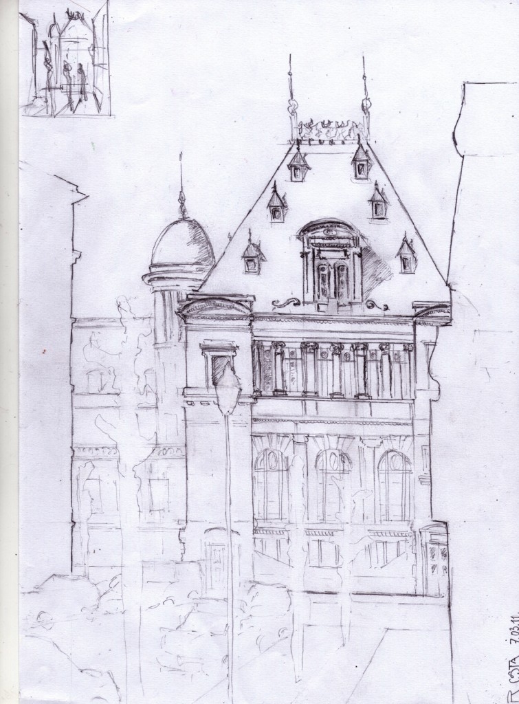 dessin_architecture