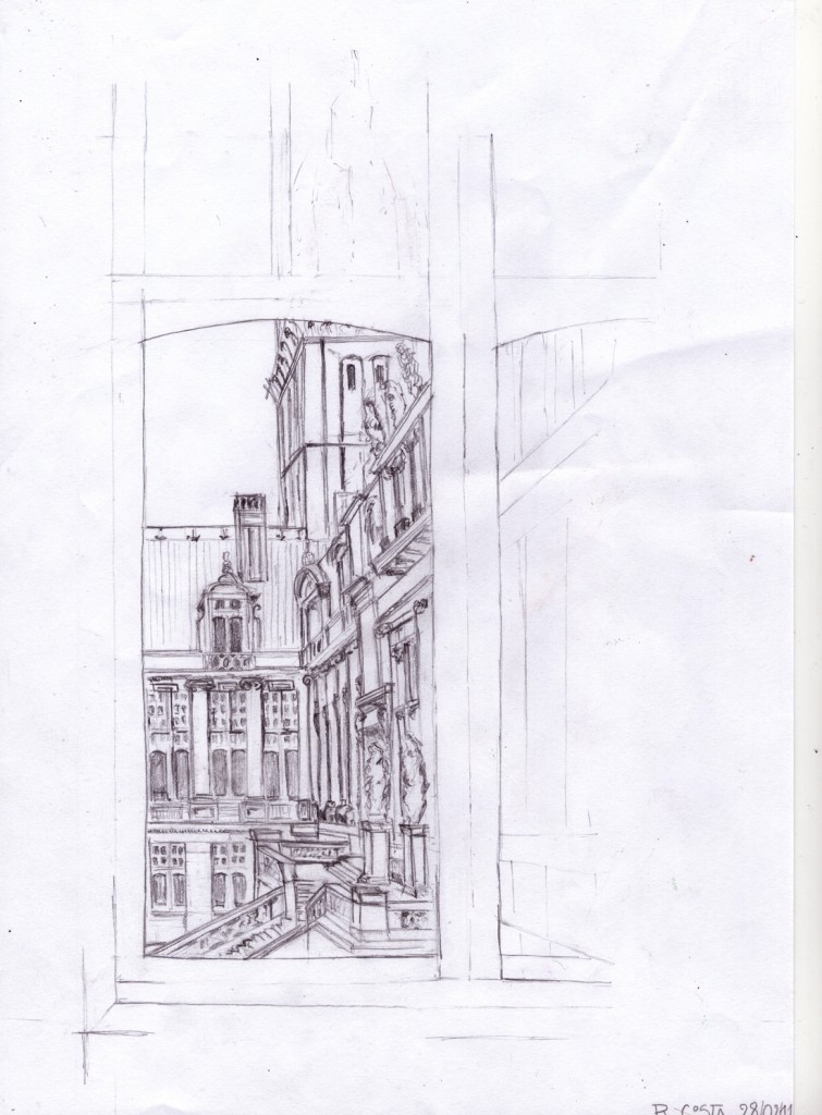 dessin_architecture_2