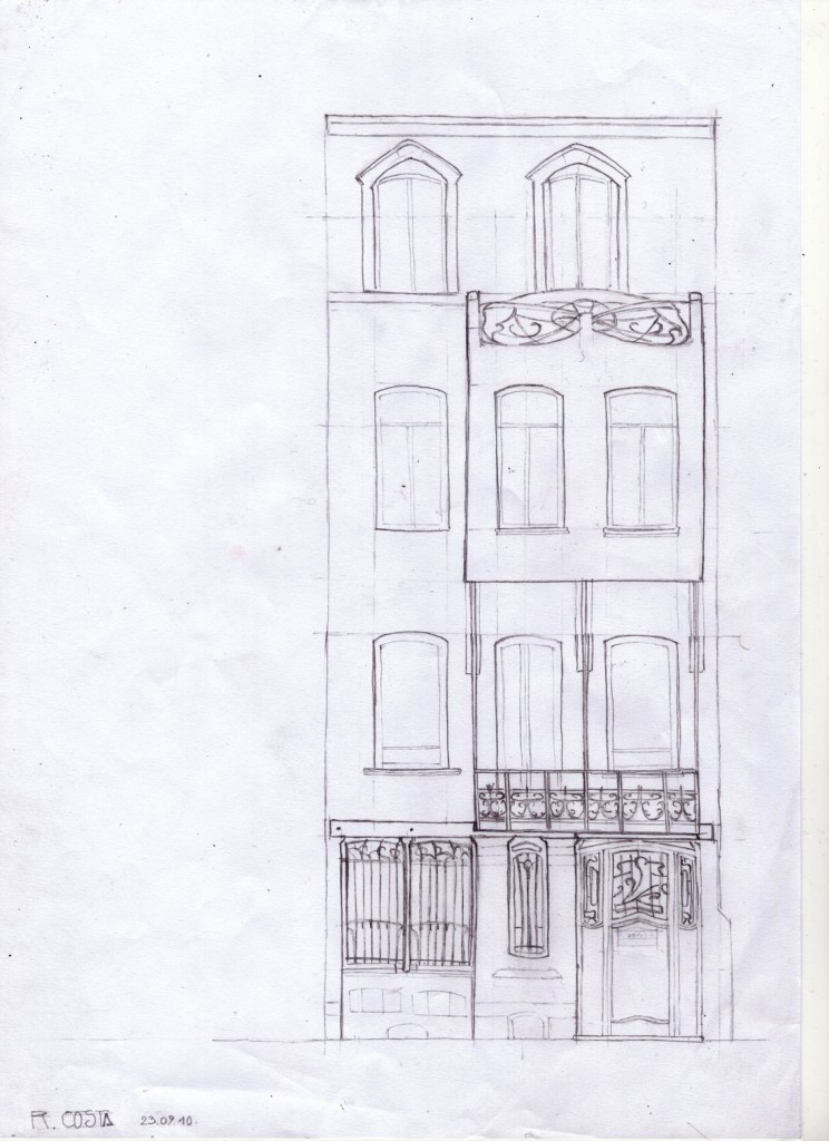 dessin_architecture_3