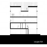 logement_collectif_architecture_3